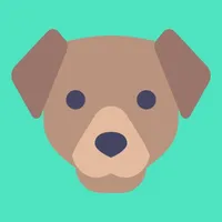 Animal Peekaboo - Cats & Dogs icon