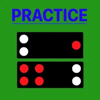 Practice Pai Gow Tiles icon