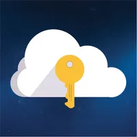 CloudKeyz icon