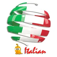 Learn Italian For Beginner icon