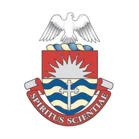 Whitsunday Anglican School App icon