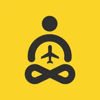 Business Class Guru icon