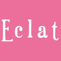 Eclat（エクラ） icon