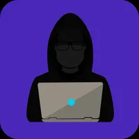 CyberCrime icon