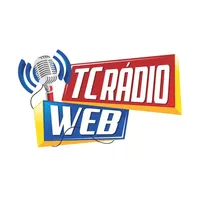 TC Rádio Web icon