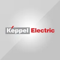 Keppel Electric icon