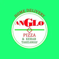 Anglo Pizza Newcastle icon