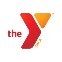 YMCA of Greater Kansas City. icon