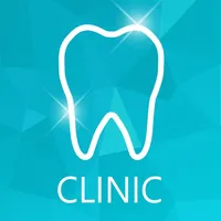 Dental Сlinic Healthy Dent icon