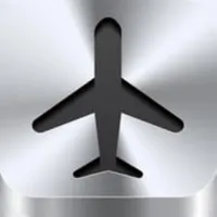 PilotToolkit icon