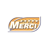 Merci Taxi Kharkiv icon