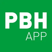 PBH APP icon