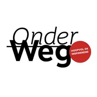 OnderWeg online icon