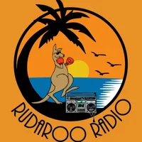 Rudaroo icon