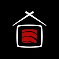 SUSHI HOUSE | Беларусь icon