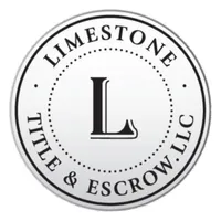 Limestone Title & Escrow icon