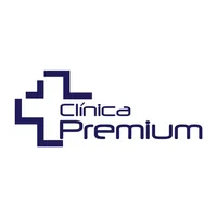 Clínica Premium Marbella icon