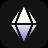 Gem Joy AR icon