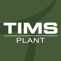 TIMS Plant icon