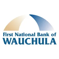 FNB of Wauchula icon