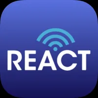 React Mobile Hospitality icon