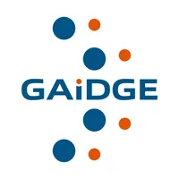 Gaidge icon