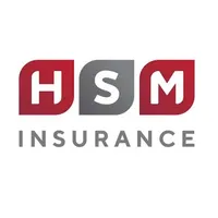 HSM Insurance Online icon