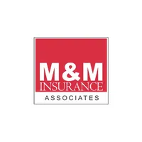 M & M Insurance Online icon