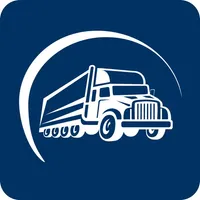 NTL Xpress icon