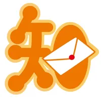 知らせますケンⅡ icon