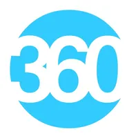 Studio360 Bike App icon