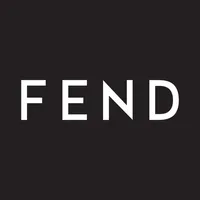 FEND Movement icon