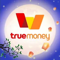 TrueMoney icon