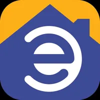 eHome - Tiện ích chung cư icon