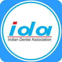 Indian Dental Association icon