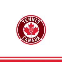 Tennis Canada HP TV icon