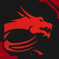 MSI Dragon Dashboard 2.0 icon