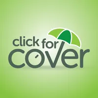 Click for Cover icon