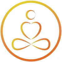 My Meditation icon