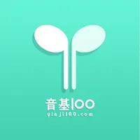 音基100-模拟考试 icon