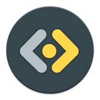 BlindExplorer icon