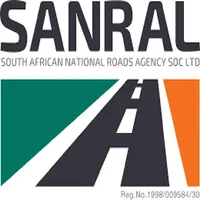 SANRAL icon