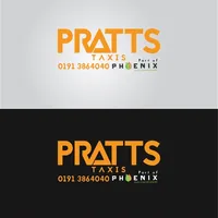 Pratts Taxis Durham icon