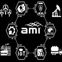 AMI CENTRAL icon