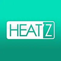 HEATZ icon