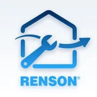 Renson Ventilation Set-up icon