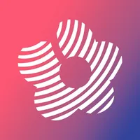 花城FM icon