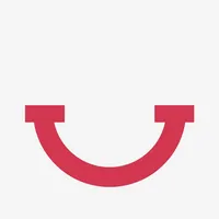 Happy Order icon