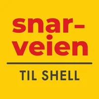 Snarveien icon