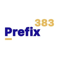 Prefix 383 - Konverto numrat icon